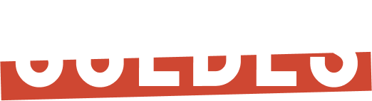 SOLDES - TOUT A -50%