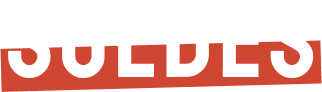 SOLDES - TOUT A -50%