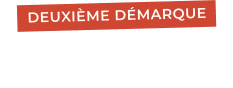 SOLDES - JUSQU'A -60%