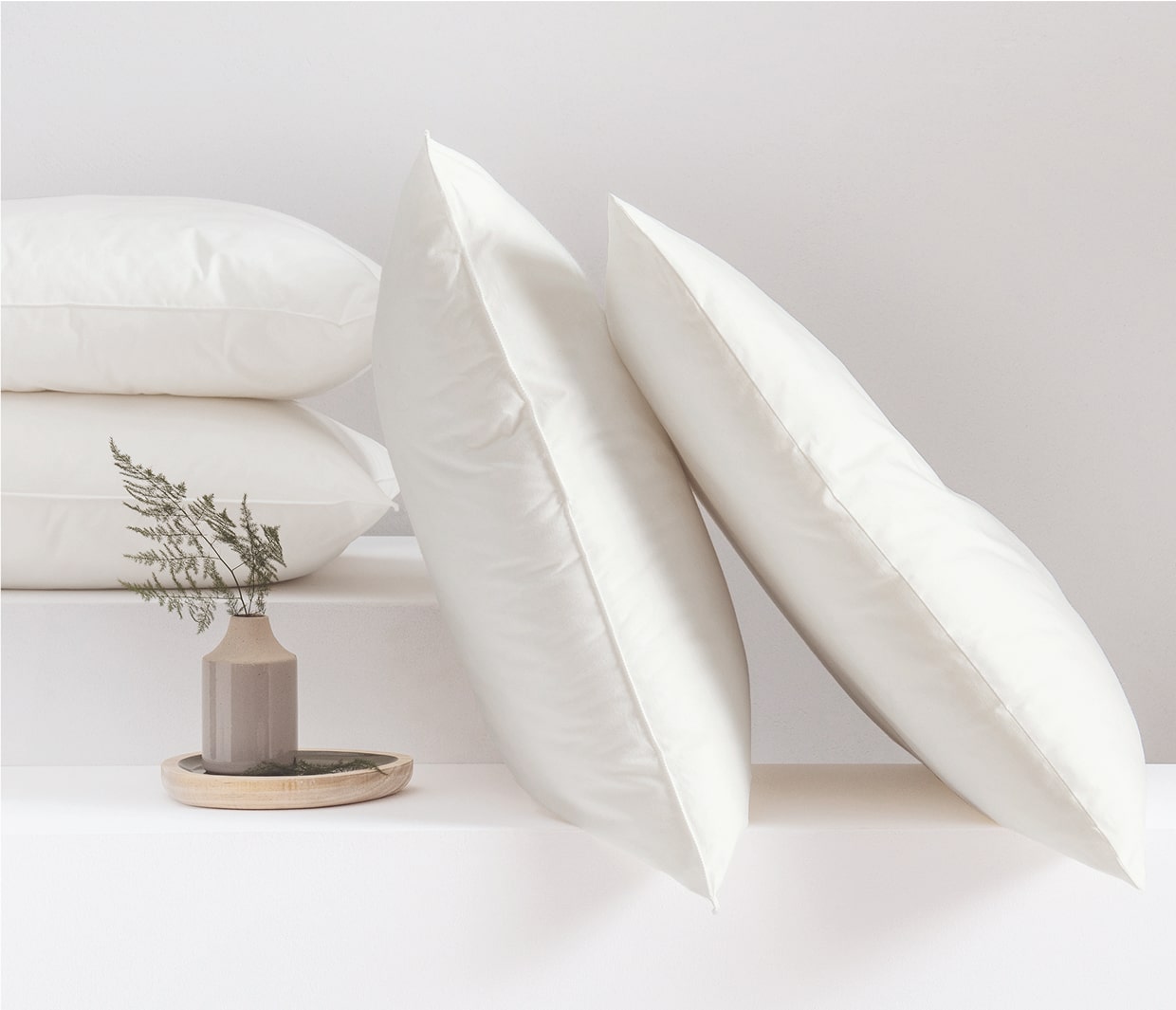 -40% sur votre coup de coeur dès 2 articles achetés 