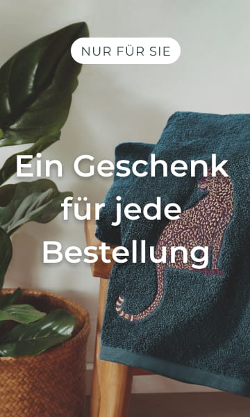 Geschenk