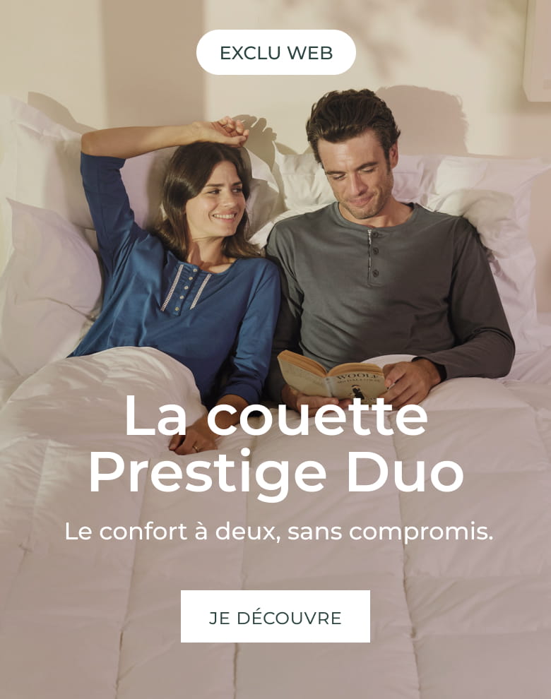 Exclu web