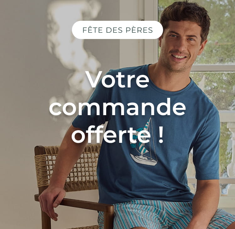 Fête des pères