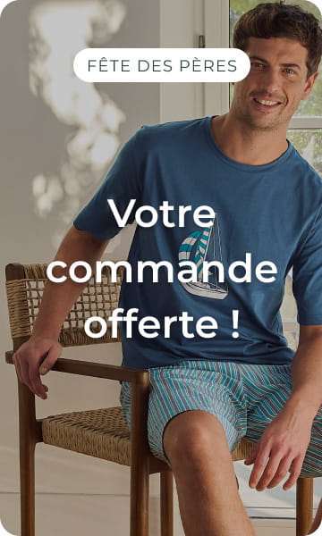 Fête des pères