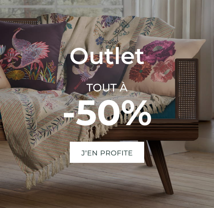 Outlet