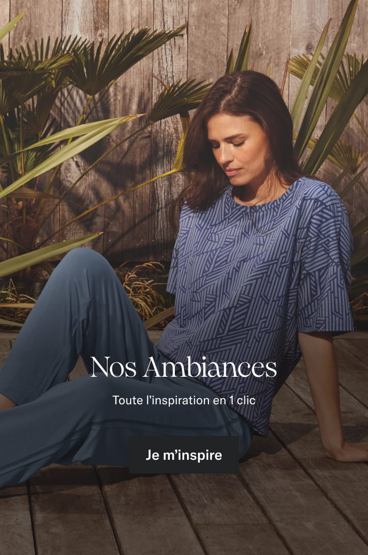 L'automne en mouvement