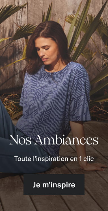 L'automne en mouvement