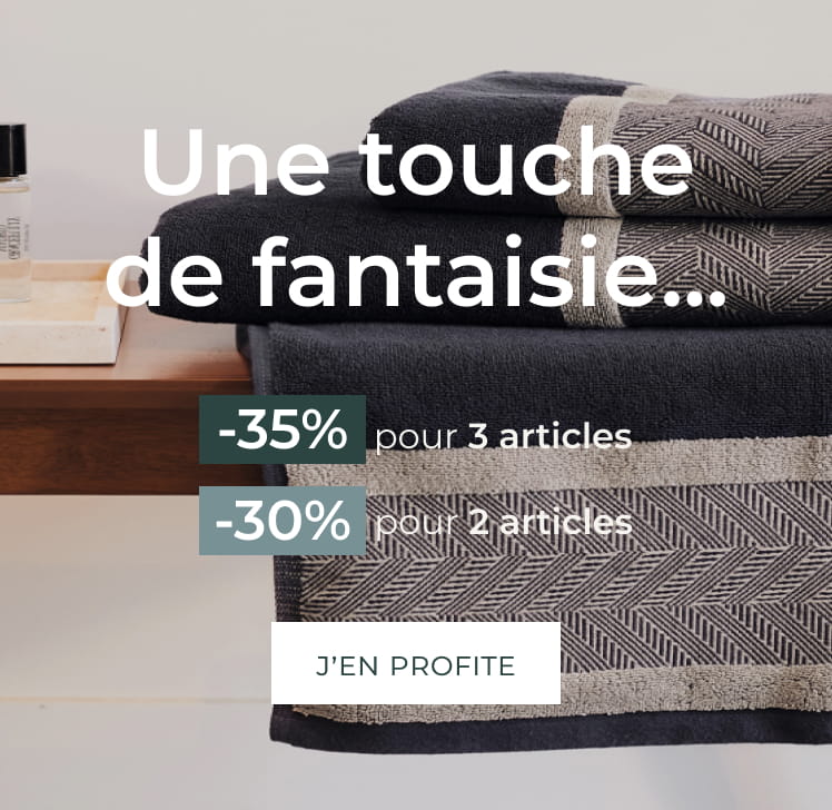 Mixité