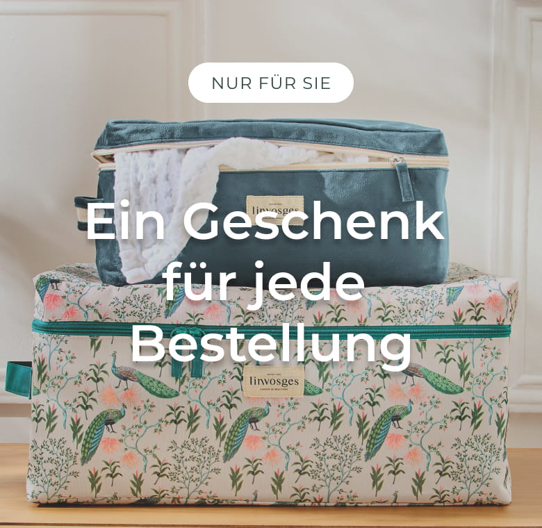 Geschenk