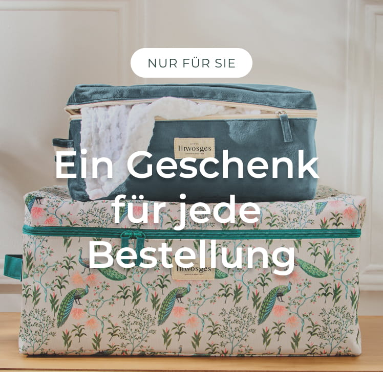 Geschenk