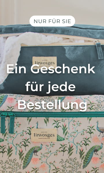 Geschenk