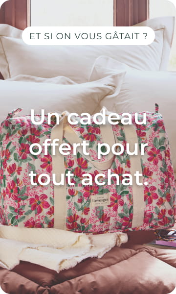Cadeau sac