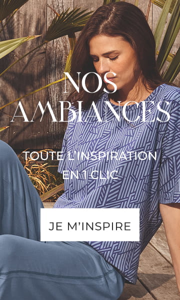 L'automne en mouvement