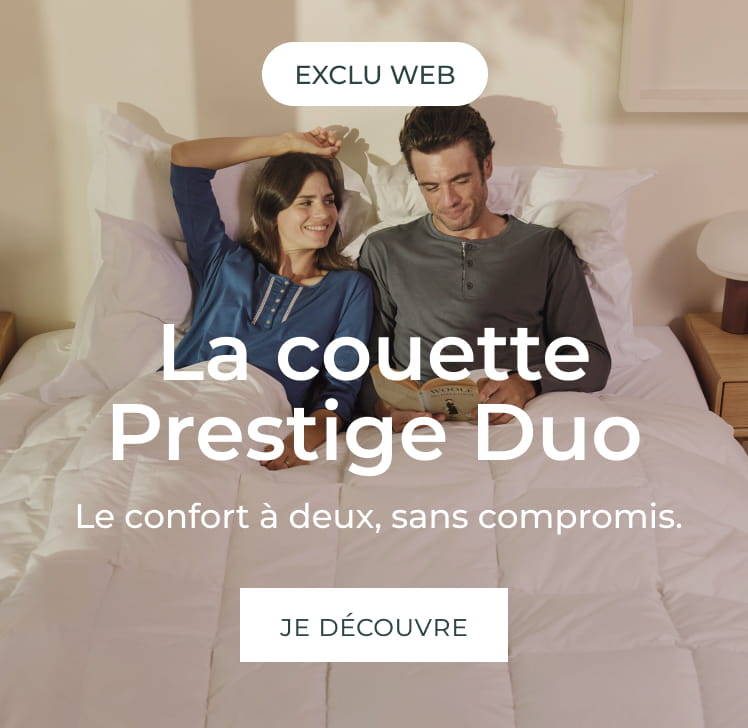 Exclu web
