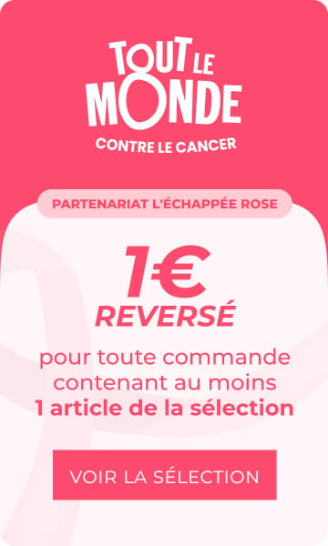 Octobre rose