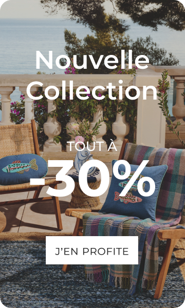 Nouvelle collection
