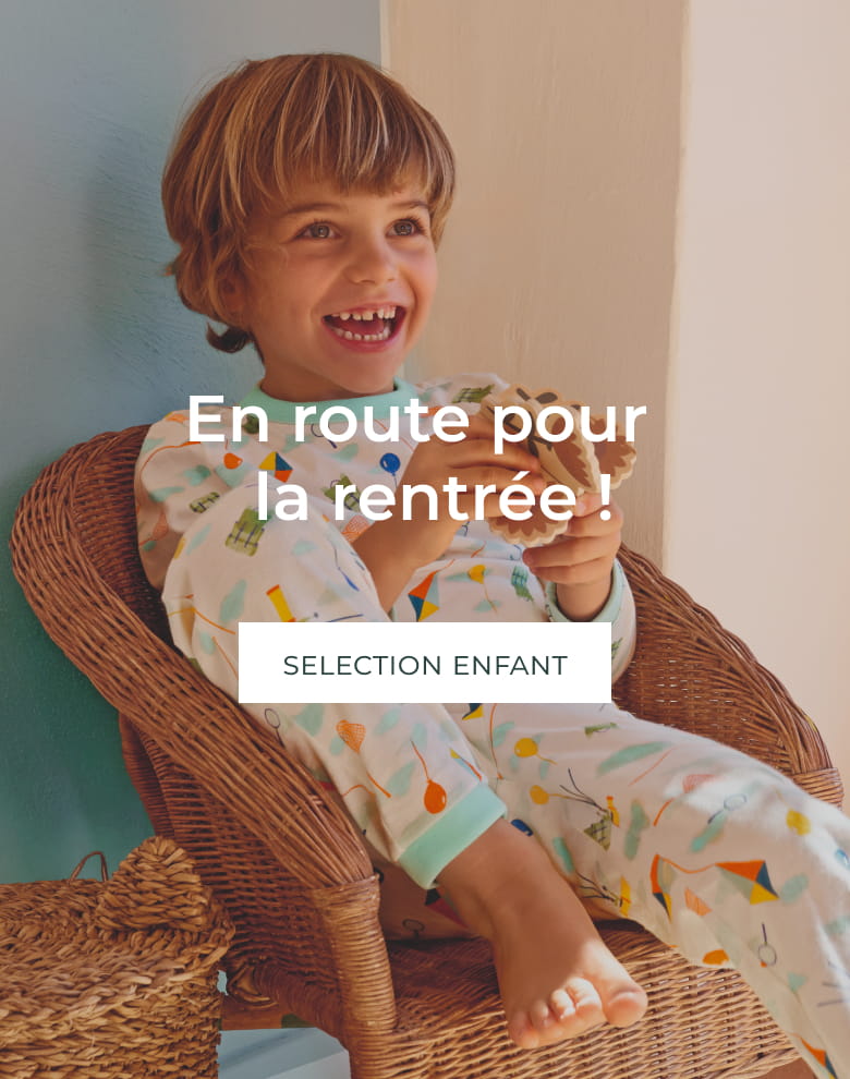 La rentrée