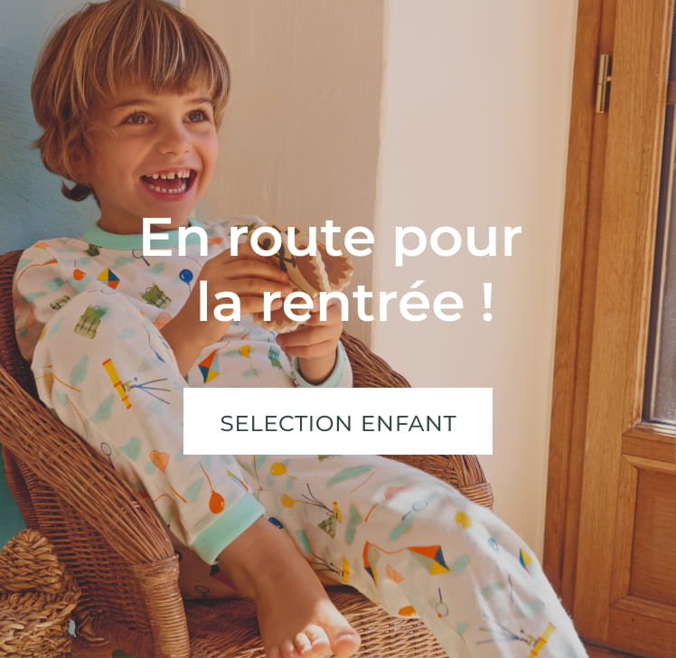 La rentrée