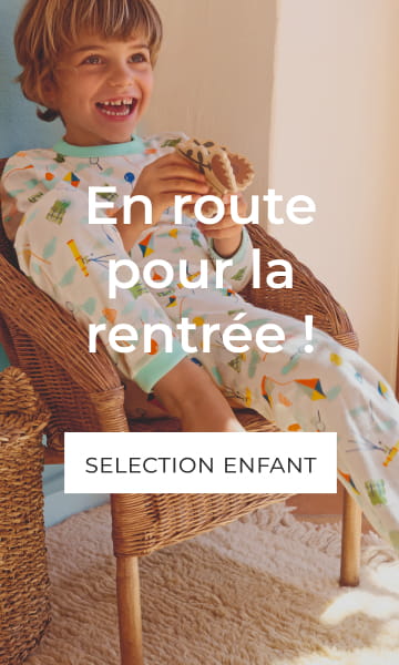La rentrée