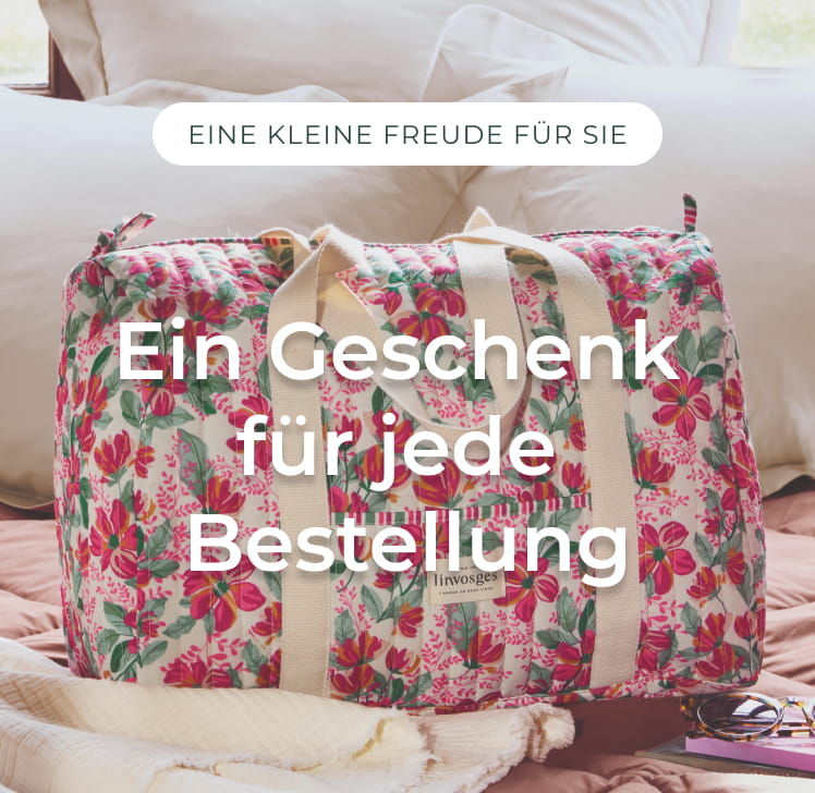 Geschenk