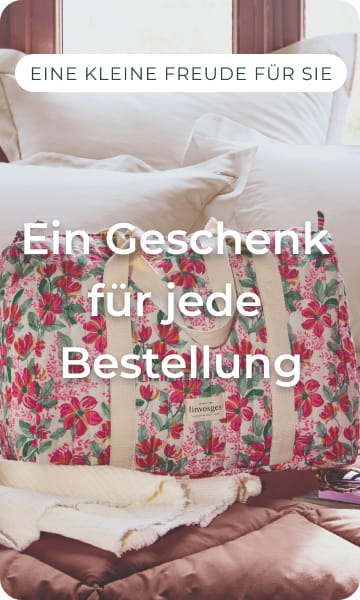 Geschenk