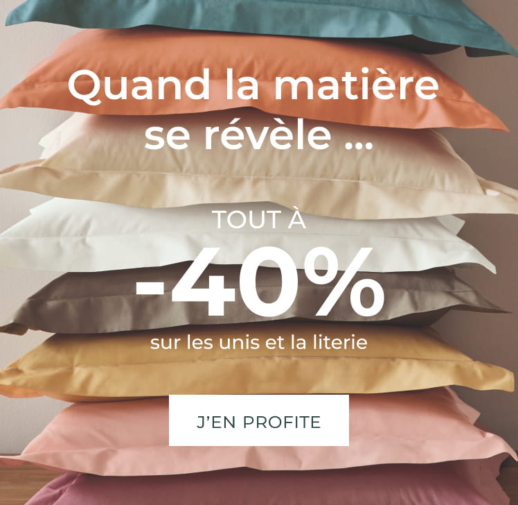 Les unis