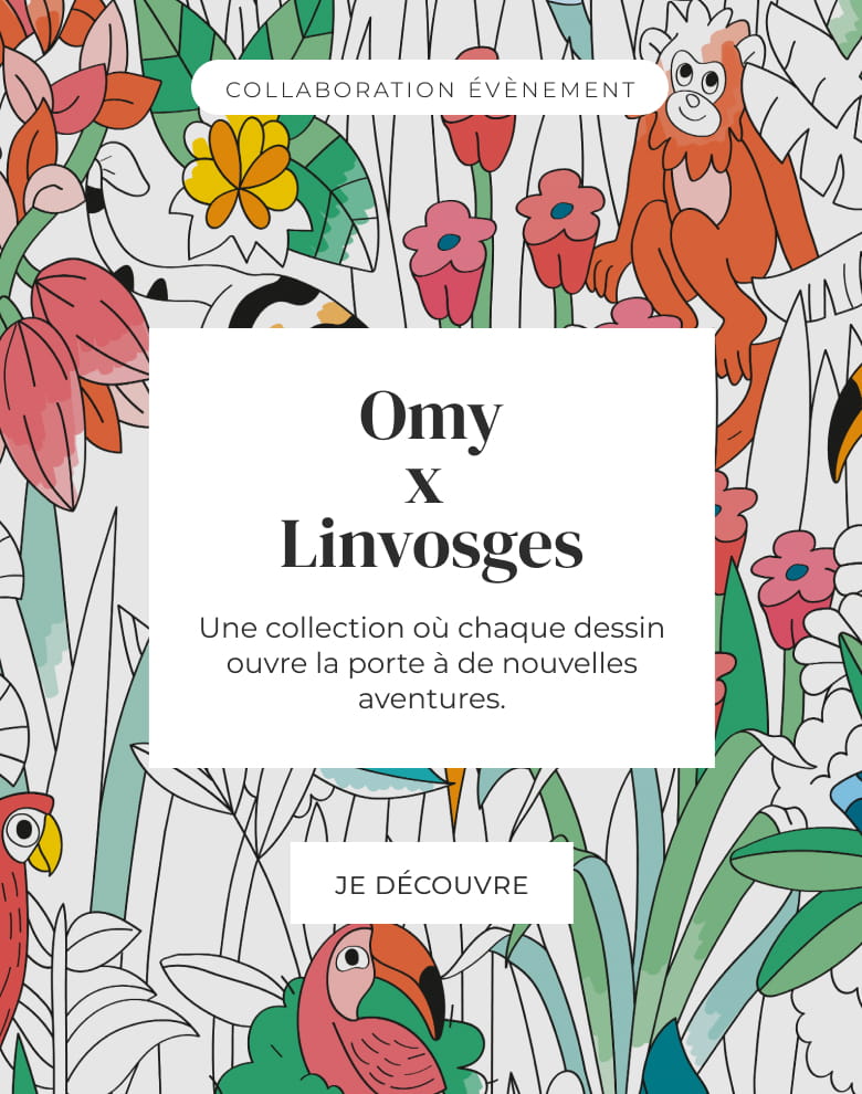 Collab OMY
