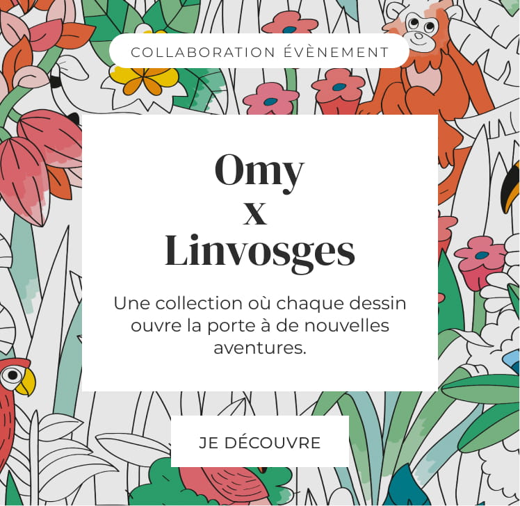 Collab OMY