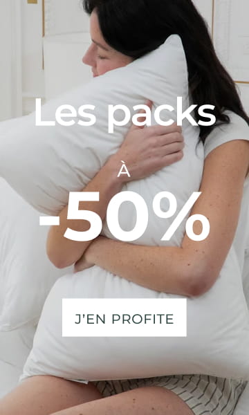 Packs