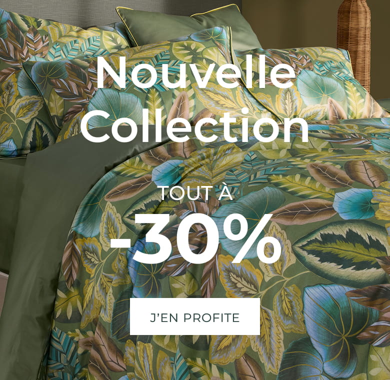 Nouvelle co