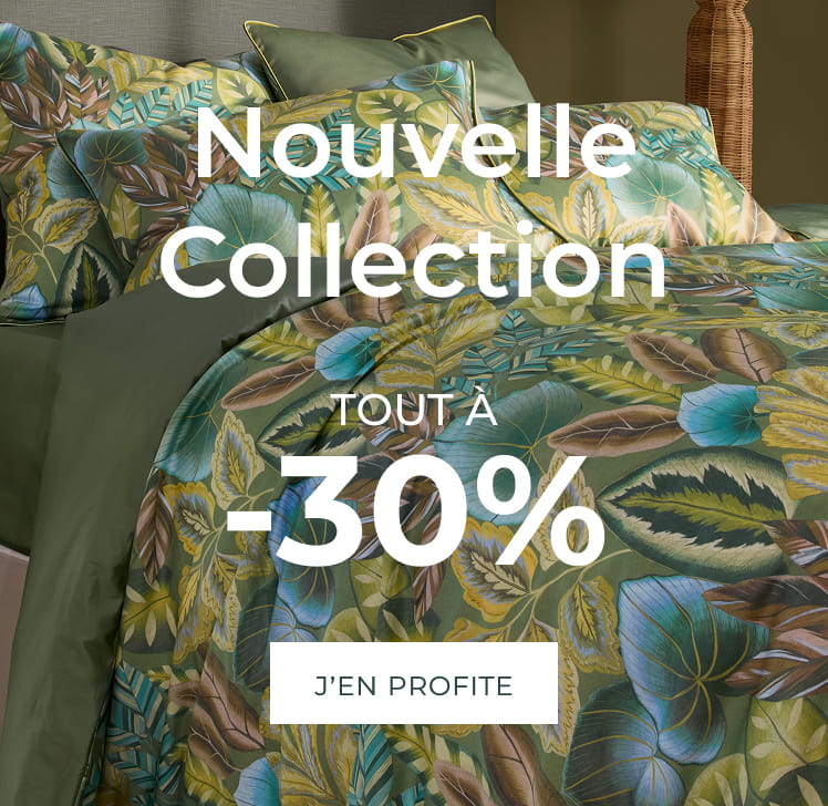 Nouvelle co