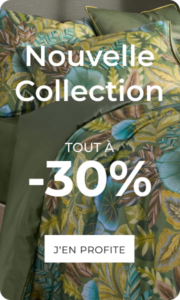 Nouvelle co