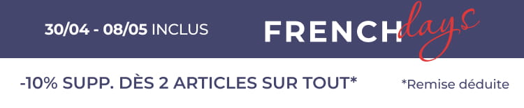 Événement Linvosges