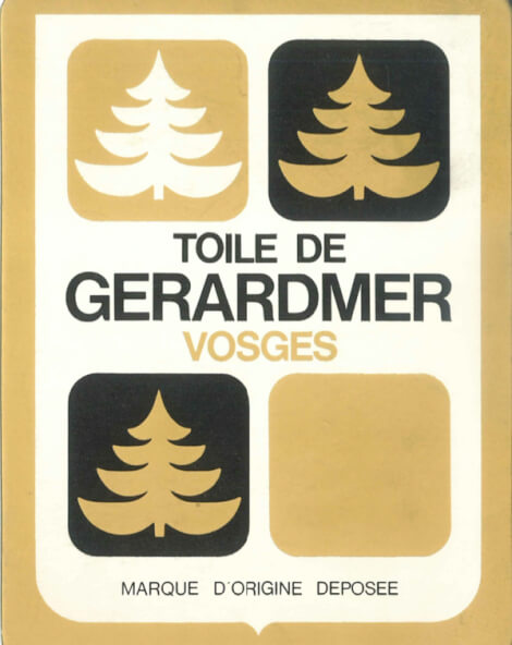 1932 : Création d'un réseau de représentants à domicile