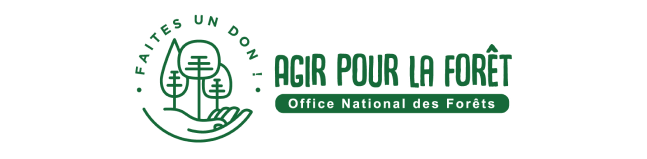 ONF-Agirn