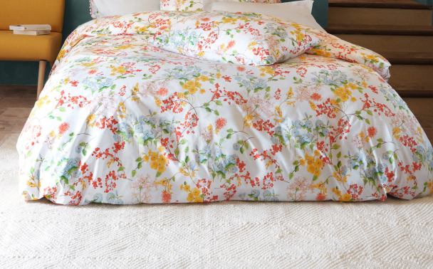 Teppich Schlafzimmer