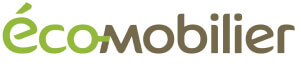 Éco-mobilier