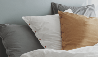 Comment nettoyer un matelas ? – Linvosges