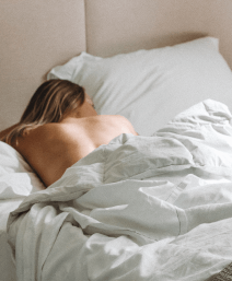 Quel matelas choisir pour le mal de dos ?
