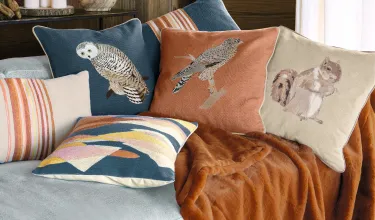 Collection Au Sommet