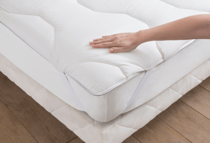 Quand changer de matelas ?