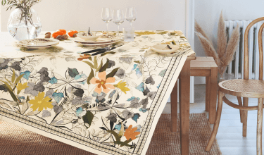 Nappe de repassage -100x60 - ON RANGE TOUT