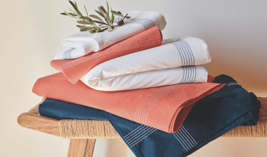 Housse Pour Table À Repasser Cotton Comfort L/Un…