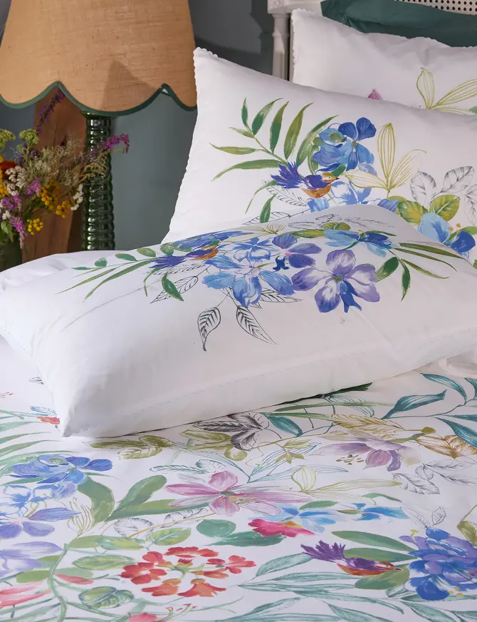 Rencontres créatives : Agathe Charlot