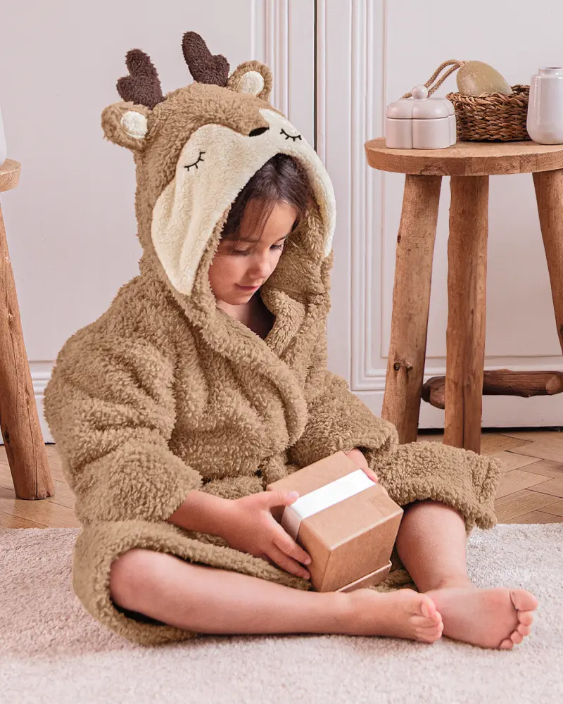 Geschenkideen für Kinder und Babys