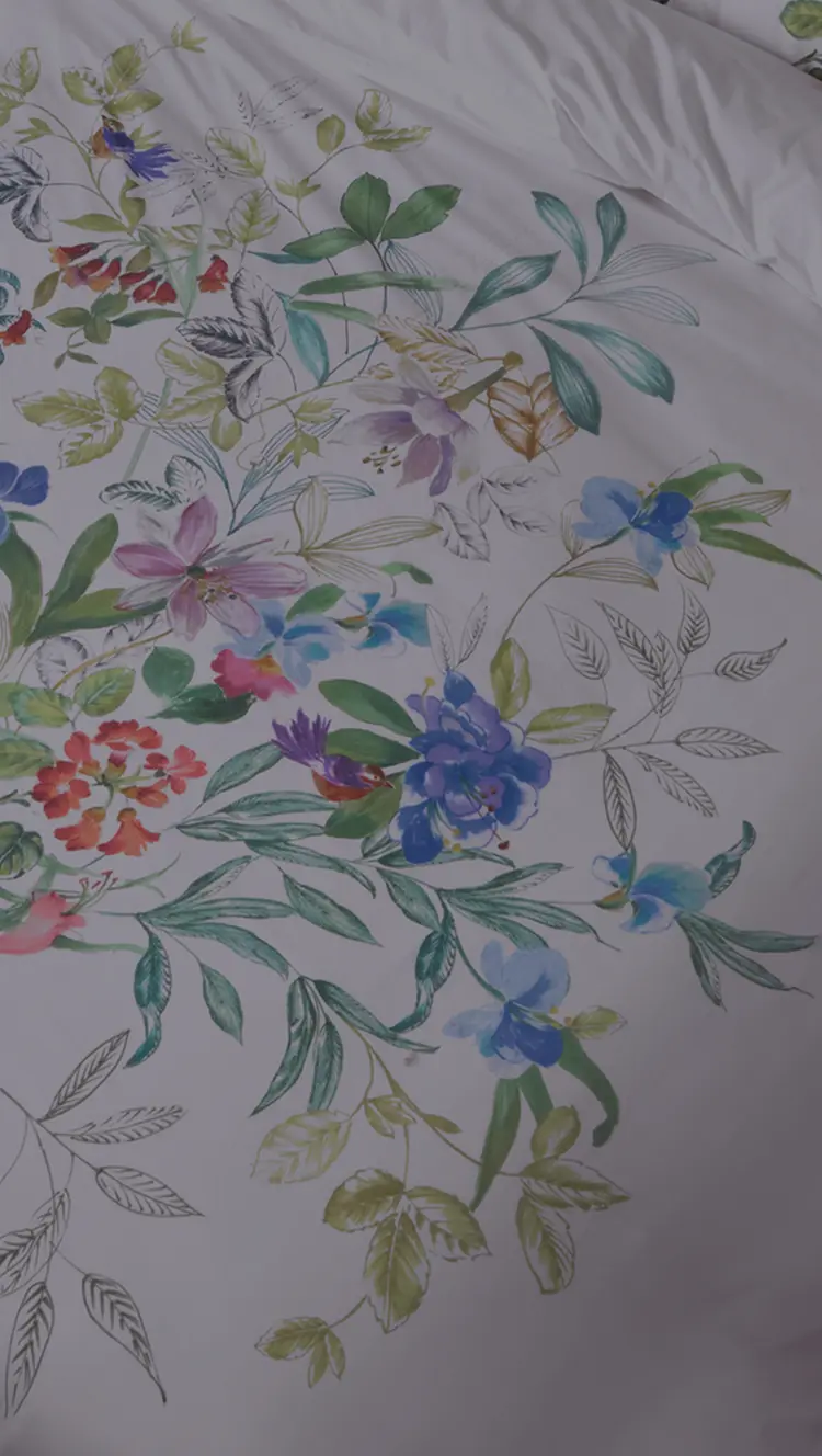 Rencontres créatives : Agathe Charlot