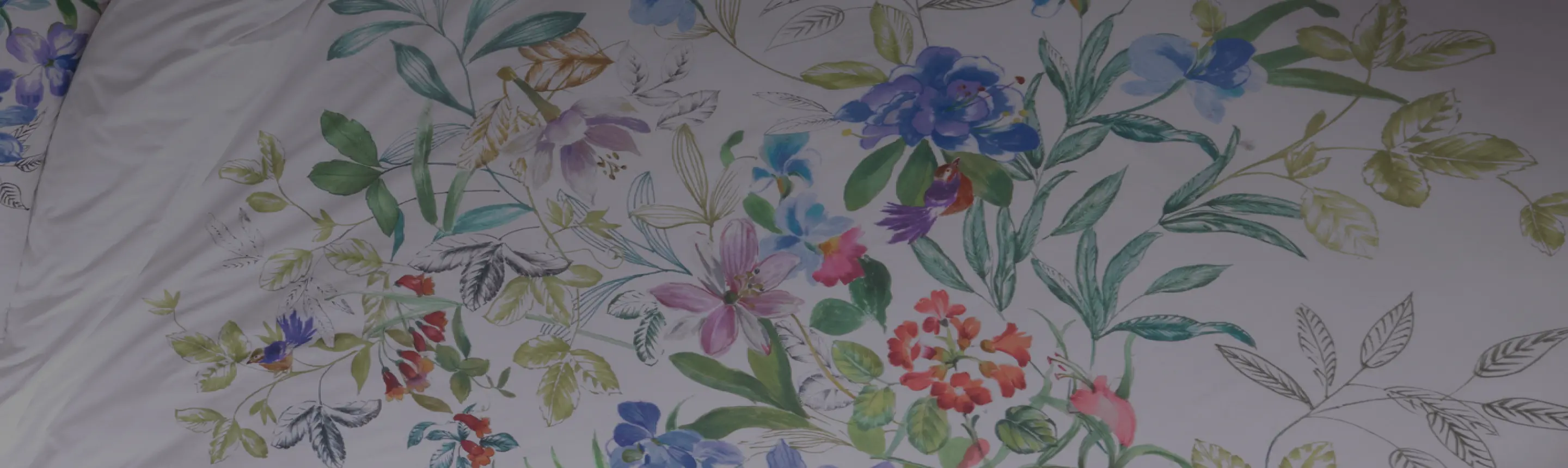 Rencontres créatives : Agathe Charlot