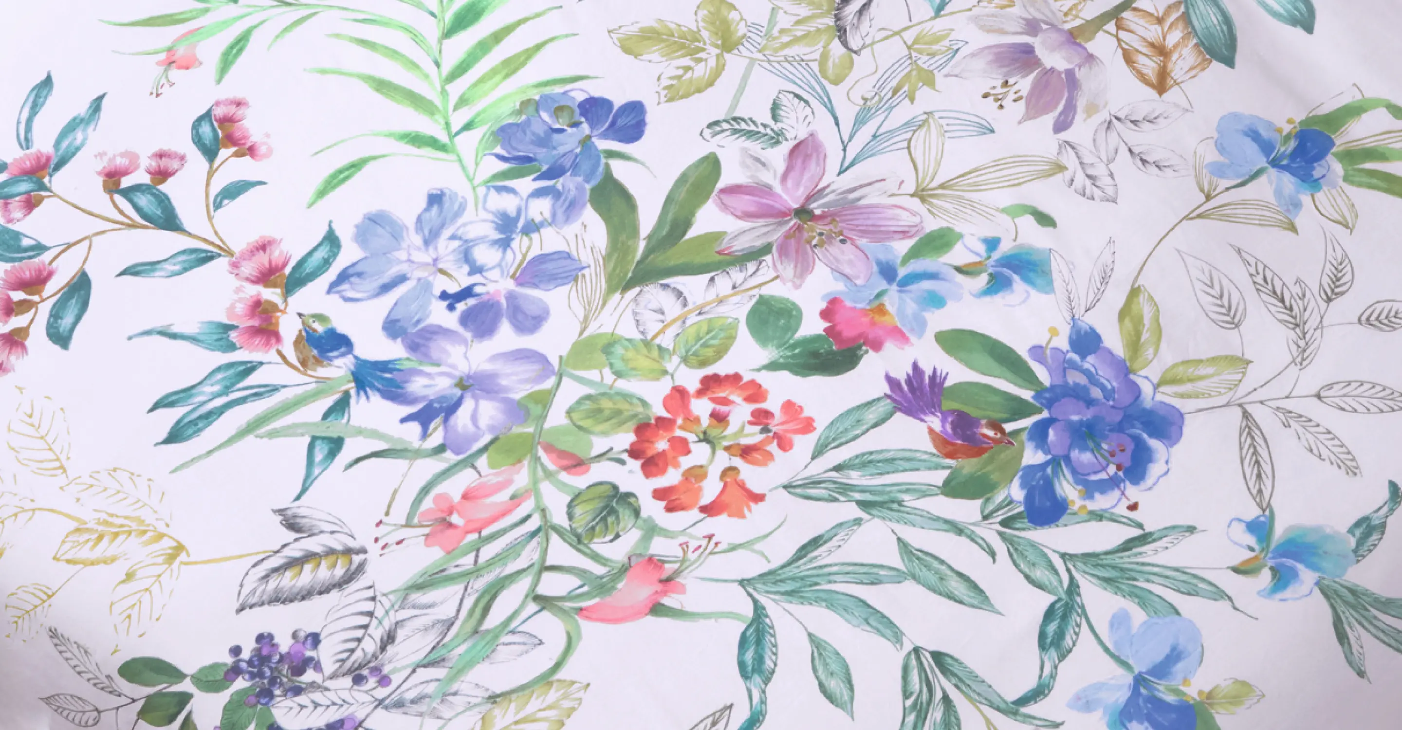 Rencontre créative : Agathe Chartlot