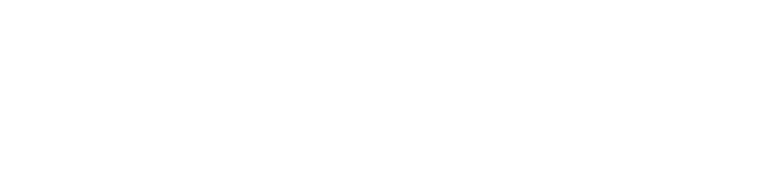 Düfte exotischer Ferne einatmen - Linvosges