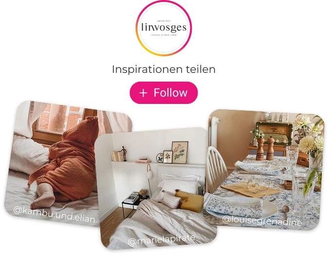 Das Material der Zukunft: Lyocell Tencel™